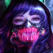 ShÒE