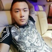 不演了丿我摊牌了