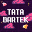 Tata Bartek