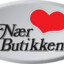 Nærbutikken