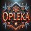 OPLEKA