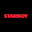 STARBOY