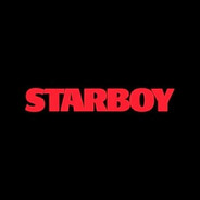 STARBOY