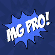MG_Pro