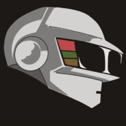 DB—4MZ（运气王）