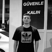 isterseUZİçeksin