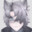 Keiokit
