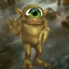 HEX:StinkyFeet