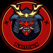 Spliffy | WLM - steam id 76561198269663350