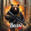 Beast40404
