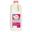 SkimMilk