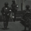 Salamchik_221