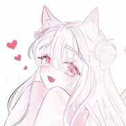 我看你的小脑袋瓜一定是热昏了头