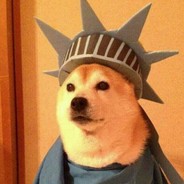 长歌不复短歌行