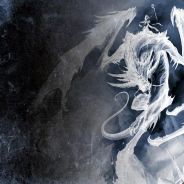 PhotonDragon