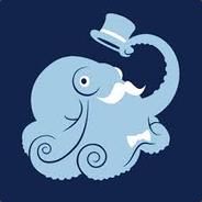 Sir Ändsen