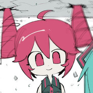 Kasane Teto