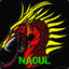 Naoul