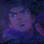 •Joseph Joestar•