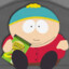 Eric Cartman