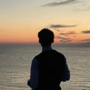 人菜枪码意识差