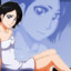 I Love Rukia Kuchiki