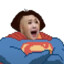 mikey