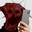 bob's Avatar