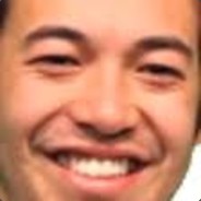 AlyK99