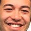 AlyK99