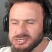 G1BEK