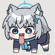 阿拜多斯第一突破手砂狼白子