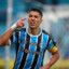 Super Grêmio