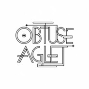 ObtuseAglet