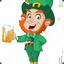 Leprecon