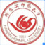 你想来根黑利群吗