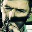 Avatar of Blundetto