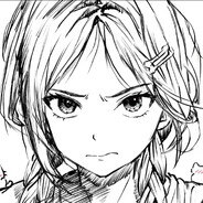 人参和醋不相逢