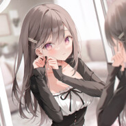 玩家头像