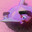 IWuvCuddlingMyStuffie:3(High!) avatar
