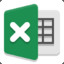 Excel 2016