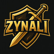 ZynAli