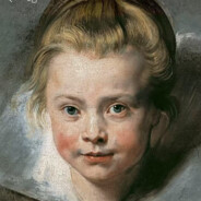 超级性感公猴子