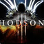 Hitman-Hodson89