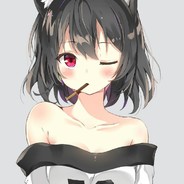 用波波余震的动力筱梓