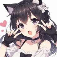 Анальный дебошир