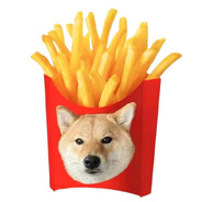 帕西法尔尔尔尔