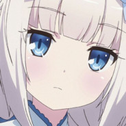 Dy^开拖拉机的晓