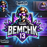 Bemchick