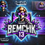 Bemchick